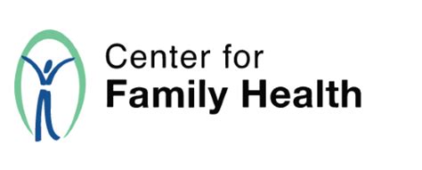 Center for family health jackson mi - Learn about the history, mission, and services of the Center for Family Health, a federally qualified health center serving Jackson County and …